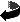 [HTM]